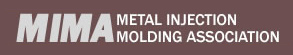 MIMA - Metal Injection Molding Association