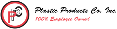 Plastic Products Logo