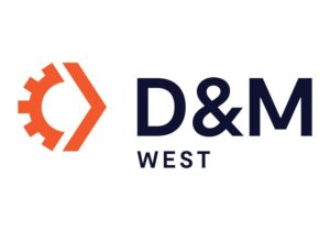 D&M West