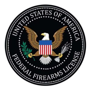 Smith Metal Products announced they received the Federal Firearms License (FFL)